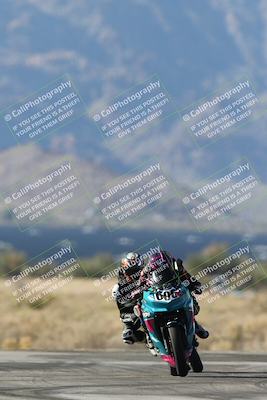 media/Nov-29-2025-TrackXperience (Sat) [[2953a387f4]]/1-Level 3/Session 3 (Turns 16 and 17 Exit)/